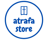Atrafa Store